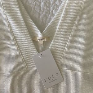 Folk Top from Shop Zoco